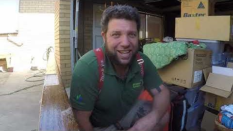 Top Quality Vs Cheap Router Bit