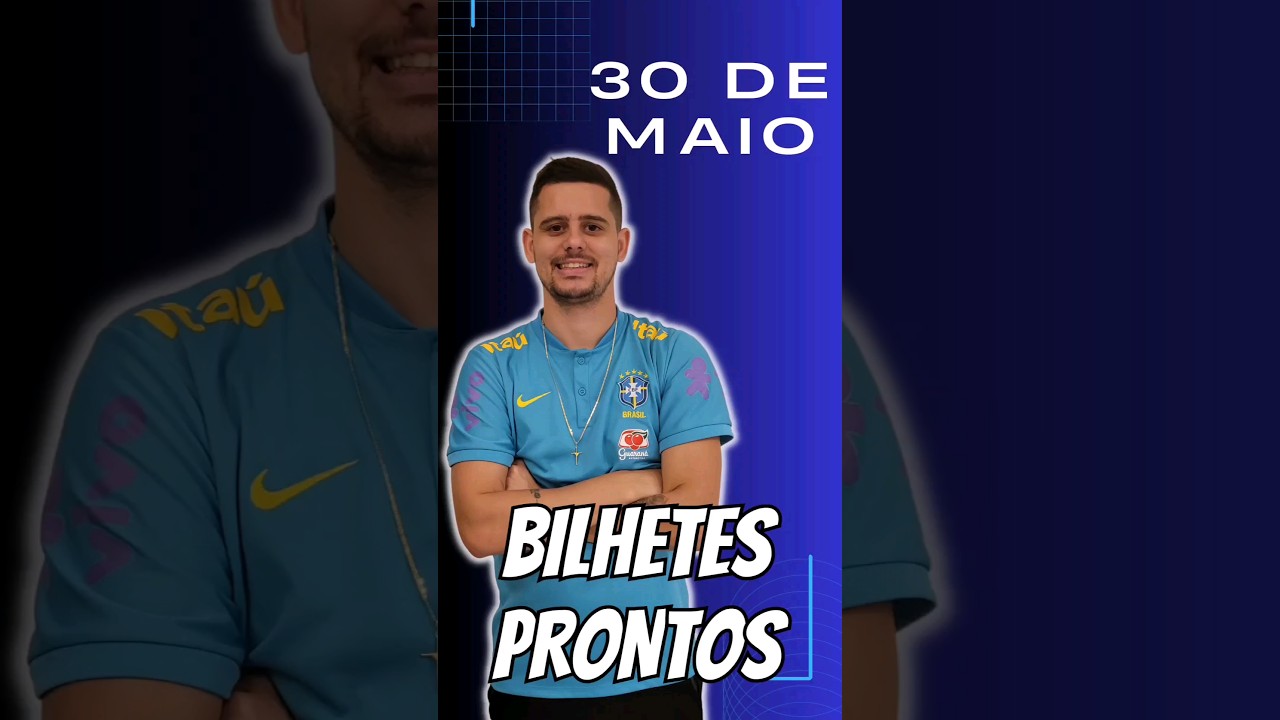 como funciona o esporte virtual da bet365