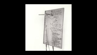 Video thumbnail of "Squarepusher - Don't Go Plastic"