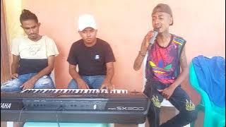 Ato Rebal .Cover Hei Nonoi