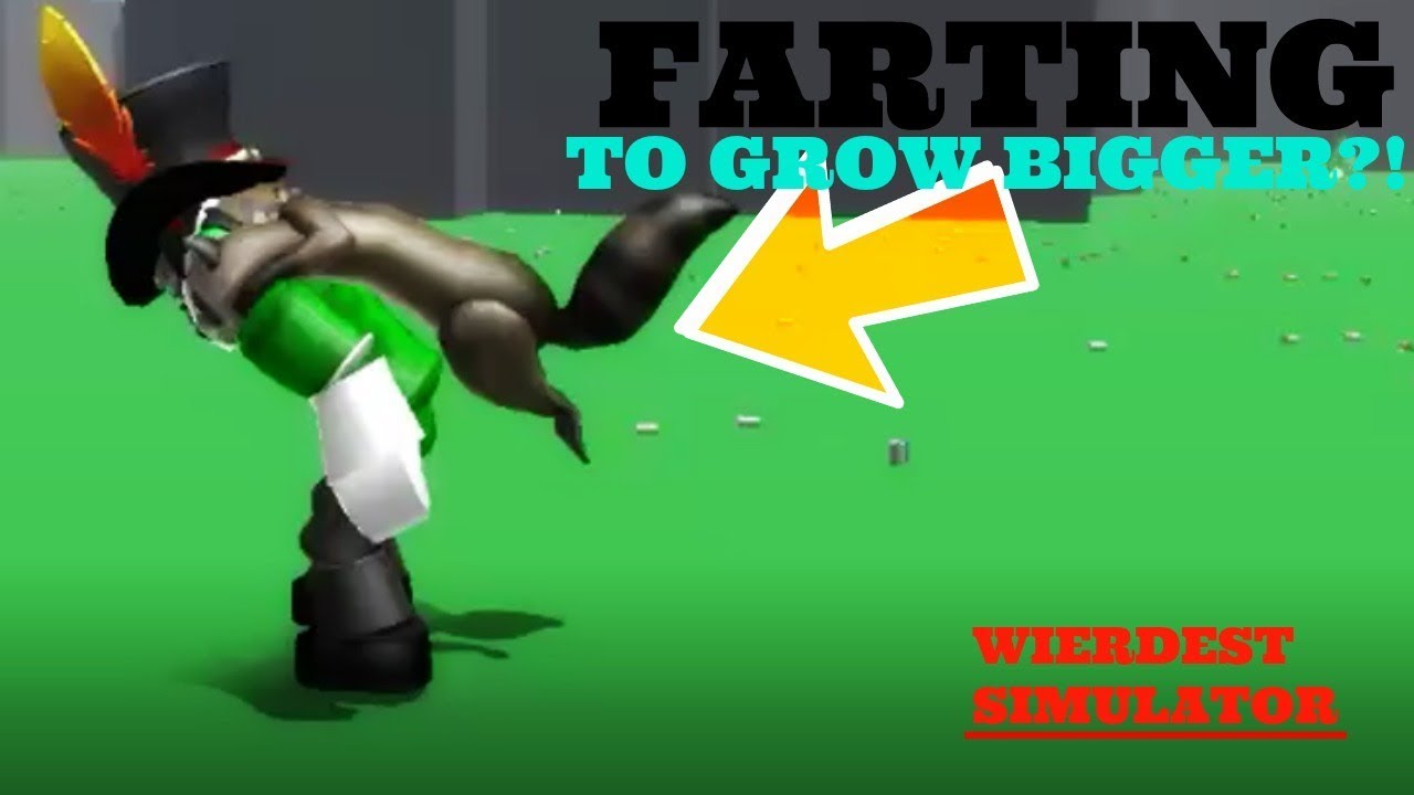 Roblox Fart Attack Codes 2020 - roblox alone battle royale code