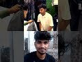 how to make you video call took you love you too 👍😃😀🙏🙏🙏🙏🙏🙏🙏💔💔💔💔💔🥰🥰🥰🥰🥰🥰🥰🥰
