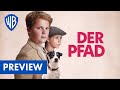 DER PFAD - Preview Deutsch German (2022)