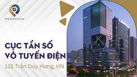 41 đường thao dien cho thuê văn phòng