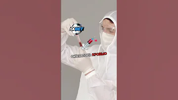 ⚠️ ДОКАЗАТЕЛЬСТВО СУЩЕСТВОВАНИЯ💥 ИИСУСА ХРИСТА 👑#shorts