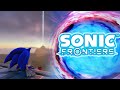 THE LAST ISLAND - Sonic Frontiers - Part 13