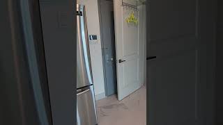 For Rent 141-26 Northern Blvd #6G