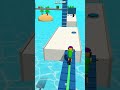 🥴BIG BIKE RUNNER LEVEL 189 #trending  #gaming #shorts #viral