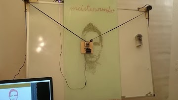 Makelangelo Art Hack | Meisterwunder Pop-up Store