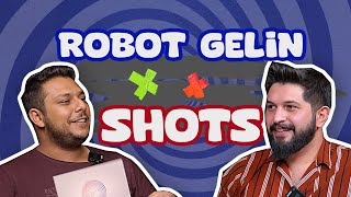 Sohbet Sarmalı bölüm 3 shot #podcast #talkshow #comedy #standup #standupcomedy