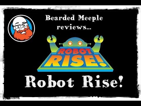How to play board games online - 8bit Meeple