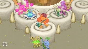 We Are Number One But It