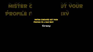 Youtube August Ames Y Ledy