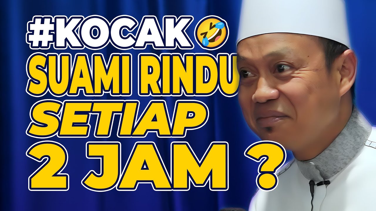 Ustad Das'ad Latif  -