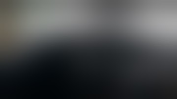 Voicelines Are back in YBA