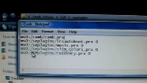 How to put cxmb on 3.71m33 to 5.00m33-6