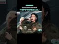 이 안무에 라이브가... 되네..?