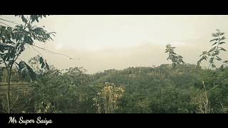 Cinematik Sunset Beautiful Java