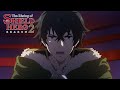 Naofumi Takes Command | The Rising of the Shield Hero Season 2