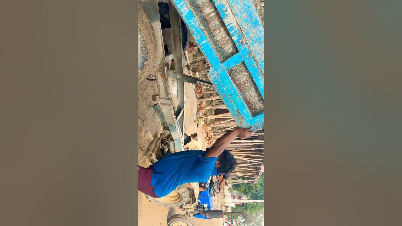 Jack toot ga ytshorts automobile shortsfeed shorts YouTube