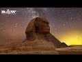 Pourquoi le sphinx a plus de 10000 ans