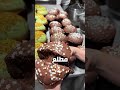 بتشغل دماغها على العيلة كلها