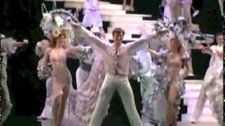 The Boy Next Door Trailer- 2013 Hugh Jackmen And Chris Colfer