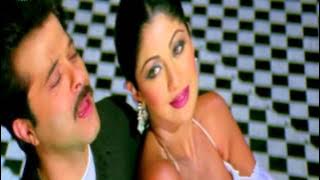 Deewana Deewana -  Rishtey (2002) *HD* 1080p 