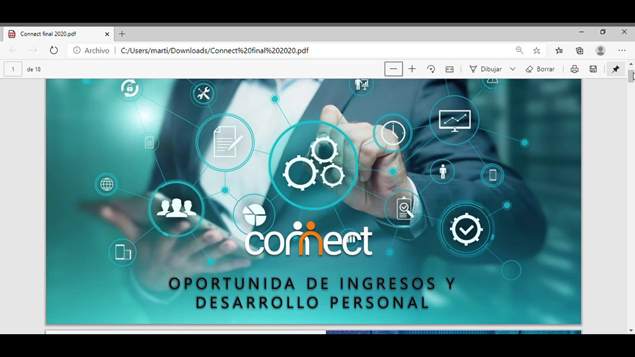smarter networker pro membership smarter networker pro membership