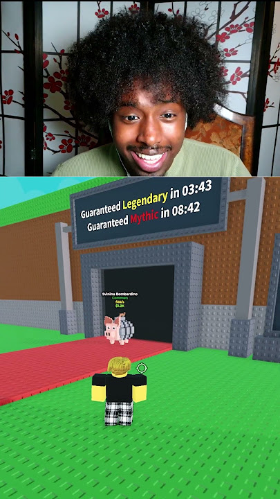 THERES NO WAY😂💀 #roblox #stealabrainrot