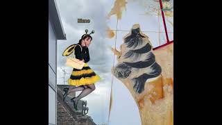 Ihr Kennts Der Sommer Ist Da Und Mit Ihm Diese 3 Kollegen.