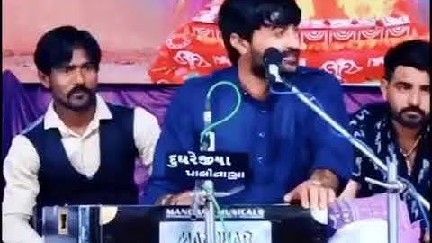 Devayat bhai khavad whatsapp status ,rano rans ni rite whatsapp status