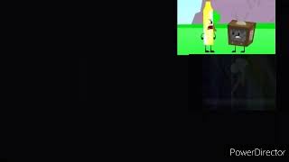 Sparta Dark Heart Eternal Remix Nineparsion