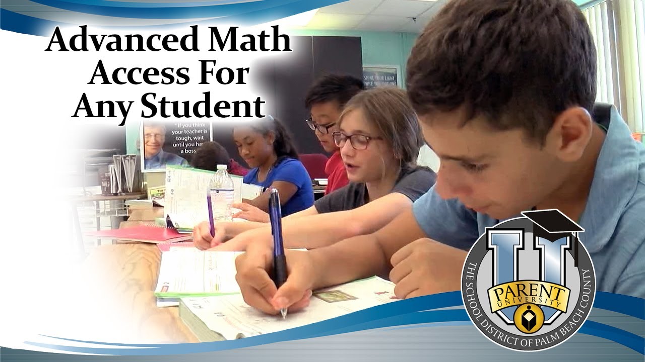 homework help palm beach county