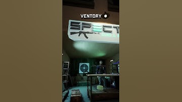 New Wipe Events Day 1! 🧻 #vr #ghostsoftabor