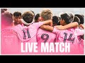 Inter Miami Academy | U13 Live Match