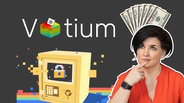 How to vote with your vlCVX on Votium to get the most $