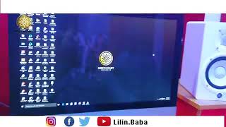 new song lilin baba ontof screenshot 4