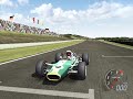 ToCA Race Driver 3 Gameplay Classics 196039S GRAND 