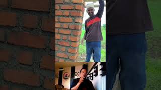mengelot ketinggian jadi bisa lari #tukangac #tukanglaskreatif #bengkelkayu #woodworking