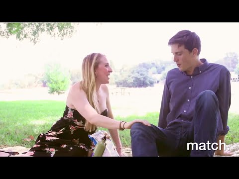 Dating sivustoja Expats Espanjassa