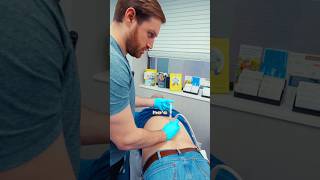 Breaking the Cycle of Chronic Back Muscle Spasms #MyofascialPain #PainManagement #NewYork #clinic