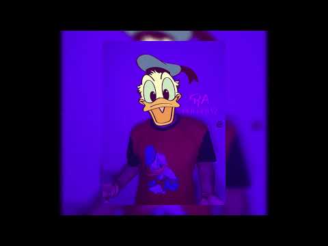 Ra - Κρα Κρα v2 | Kra Kra v2 (Prod. Pacific)