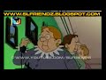Rosi Achchi (රෝසි ආච්චි ) Sinhala Cartoon Theme Song | #SL FRIENDS