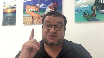 Новости Туризма от Pegas Touristik Чита. Открытые направления. Туры в Китай⛔