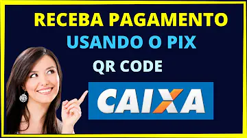 Como gerar boleto de penhor Caixa?