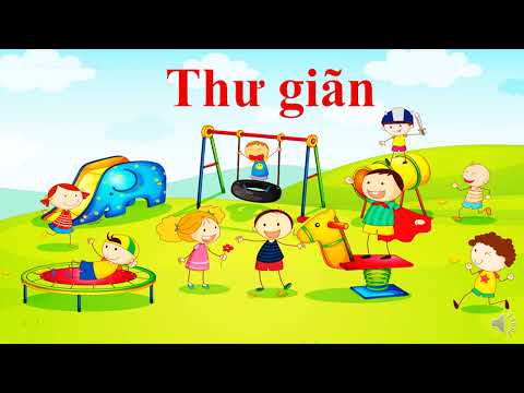 Tuần 16 - Tự nhiên xã hội - Bài: Cây xung quanh em - HS tự học theo hỗ trợ của Cha mẹ