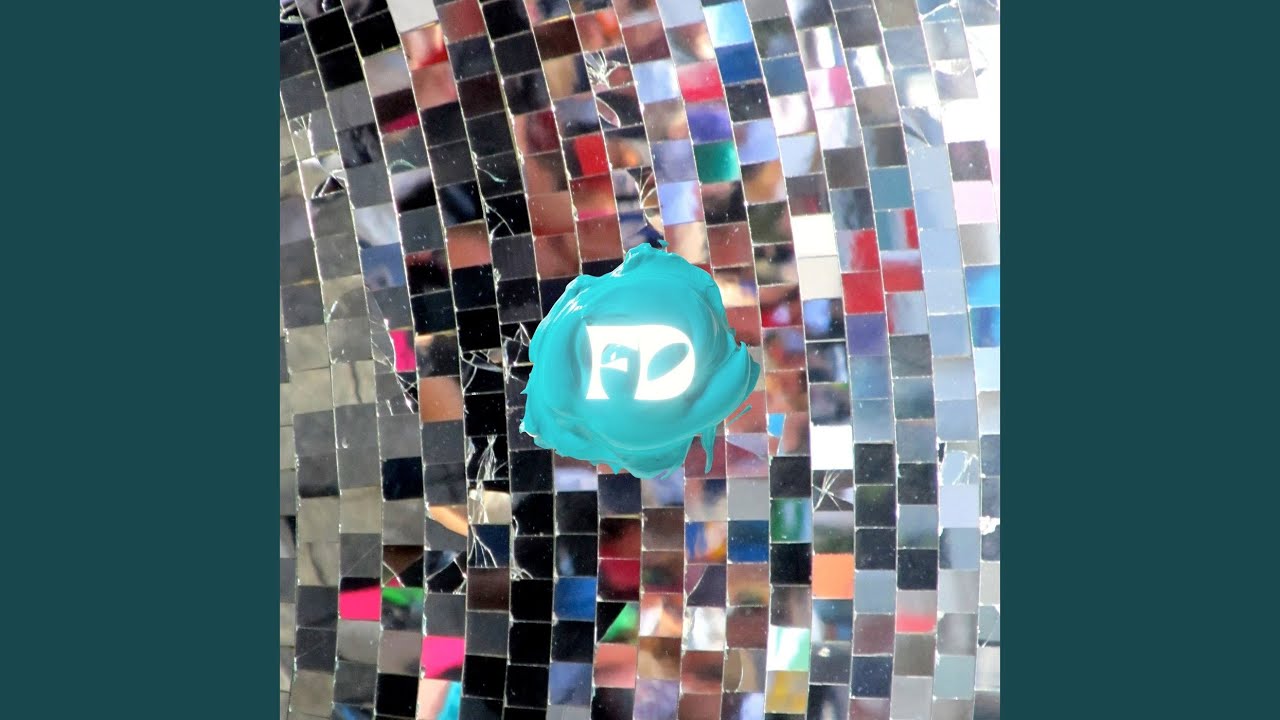 Obejrzyj F.D. w YouTube Obejrzyj F.D. w YouTube