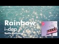 Idep  rainbow