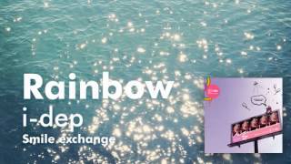 RAINBOWの視聴動画